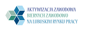 Aktywizacja zawodowa biernych zawodowo na lubuskim rynku pracy